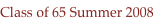 shapeimage_3_link_1