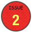 issue
2