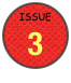 issue
3
