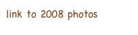 link to 2008 photos