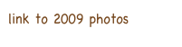 link to 2009 photos