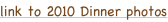 shapeimage_9_link_0