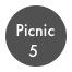 Picnic
5